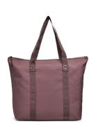 Day Gw Re-X Dotty Bag Shopper Taske Pink DAY ET