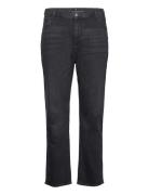 West Bottoms Jeans Regular Black Lee Jeans