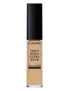 Teint Idole Ultra Wear All Over Face Concealer Concealer Makeup Beige ...