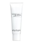 Hydra-Refreshing Sorbet Gel Fugtighedscreme Dagcreme Nude Algologie