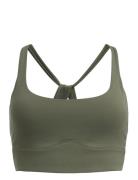 Butter Soft Sports Bra Seinna Lingerie Bras & Tops Sports Bras - All K...