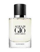 Adgh Edp V30Ml R24 Parfume Eau De Parfum Nude Armani