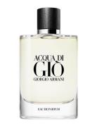 Adgh Edp V100Ml R24 Parfume Eau De Parfum Nude Armani