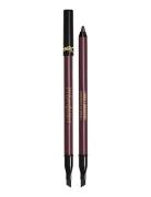 Ysl Lines Liberated Eyeliner Makeup Nude Yves Saint Laurent