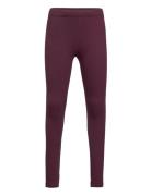 Leggings Extra Durable Bottoms Leggings Lindex