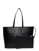 Liriel Shopper Nc Shopper Taske Black BOSS