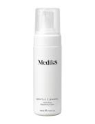 Gentle Cleanse Cleanser Hudpleje Nude Medik8