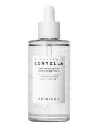 Centella T Brightening Capsule Ampoule Serum Ansigtspleje Nude SKIN100...