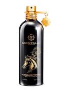 Arabians Tonka Edp 100 Ml Parfume Eau De Parfum Nude Montale