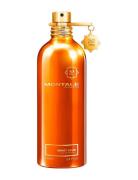 H Y Aoud Edp 100 Ml Parfume Eau De Parfum Nude Montale