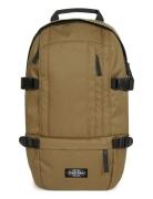 Floid Rygsæk Taske Khaki Green Eastpak