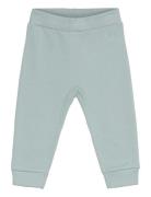 Trousers Bottoms Trousers Green United Colors Of Benetton