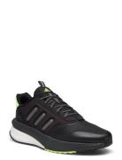 X_Plrphase Sport Sneakers Low-top Sneakers Black Adidas Sportswear