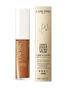 Lc Tiuw C&G Cnlr 445N 13Ml Concealer Makeup Nude Lancôme