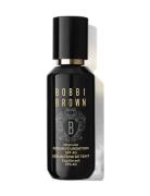 Intensive Serum Foundation Spf 40 Foundation Makeup Bobbi Brown