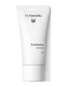 Foundation 02 Almond 30 Ml Foundation Makeup Dr. Hauschka