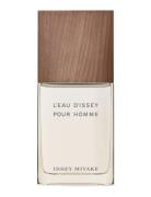 L'eau D'issey Vetiver Edt Parfume Eau De Parfum Nude Issey Miyake