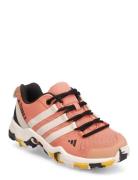 Terrex Ax2R K Low-top Sneakers  Adidas Terrex