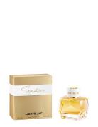 Mb Signature Absolu Edp 50 Ml Parfume Eau De Parfum Nude Montblanc