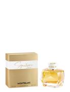 Mb Signature Absolu Edp 90 Ml Parfume Eau De Parfum Nude Montblanc