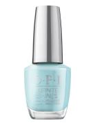 Is - Nftease Me 15 Ml Neglelak Makeup Nude OPI