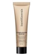 Complexion Rescue Brightening Concealer Fair Vanilla 02 Concealer Make...