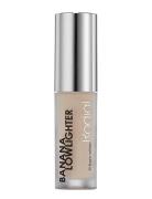 Rodial Deluxe Banana Lowlighter Concealer Makeup Rodial