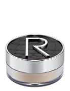 Rodial Deluxe Glass Powder Pudder Makeup Rodial