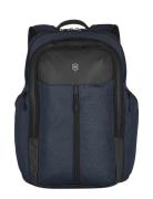 Altmont Original, Vertical-Zip Laptop Backpack, Navy Rygsæk Taske Navy...