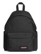 Day Pak'r S Rygsæk Taske Black Eastpak