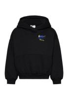 Nkn N Nsw Hbr Icon Flc Po / Nkn N Nsw Hbr Icon Flc Po Tops Sweatshirts...