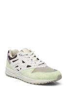 Legacy 96 Shadow Lime / Dawn Blue Sport Sneakers Low-top Sneakers Mult...