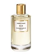 Hindu Kush Eau De Parfums 120 Ml Parfume Eau De Parfum Nude Mancera