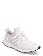 Ultraboost 1.0 Low-top Sneakers White Adidas Sportswear