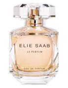 Le Parfum Edp Parfume Eau De Parfum Nude Elie Saab