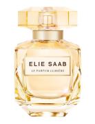 Le Parfum Lumière Edp Parfume Eau De Parfum Nude Elie Saab