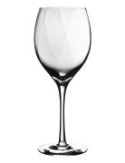 Chateau Wine Xl 61 Cl  Home Tableware Glass Wine Glass Red Wine Glasse...