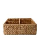 Natural Store Home Storage Storage Baskets Brown House Doctor