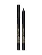 24H Drama Liqui-Pencil Beauty Women Makeup Eyes Kohl Pen Black Lancôme