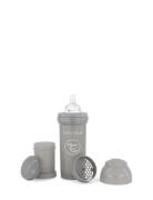 Twistshake Anti-Colic Baby Bottle Baby & Maternity Baby Feeding Baby B...