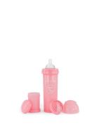 Twistshake Anti-Colic Baby Bottle Baby & Maternity Baby Feeding Baby B...