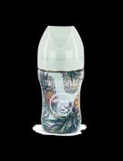 Twistshake Anti-Colic Stainless Steel 260Ml Pineapple Baby & Maternity...