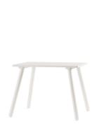 Table White Star Home Kids Decor Furniture White Kid's Concept