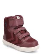 Stadil Super Poly Boot Mid Tex Jr Sport Winter Boots Winter Boots W. V...