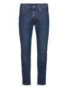 512 Slim Taper Easy Now Adv Bottoms Jeans Tapered Blue LEVI´S Men