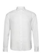 Ruban Designers Shirts Business White Reiss