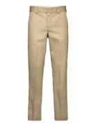 873 Work Pant Rec Designers Trousers Chinos Beige Dickies