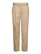 Elizaville Rec Bottoms Trousers Chinos Beige Dickies