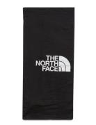 Base Gaiter Accessories Headwear Headbands Black The North Face