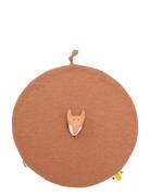 Baby Comforter - Mr. Fox Baby & Maternity Baby Sleep Cuddle Blankets O...